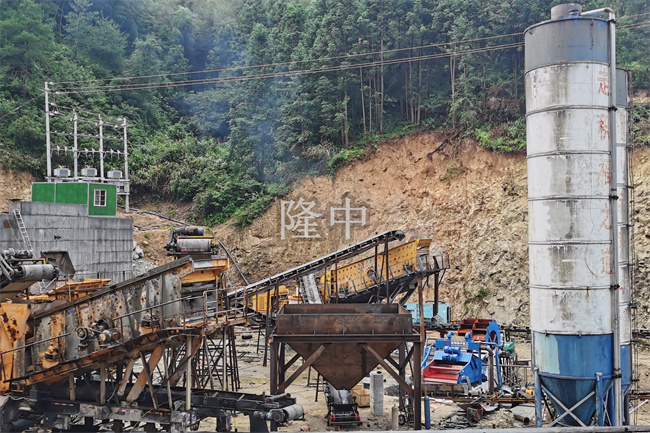 http://www.zssmlb.cn/hangye/1750.html
