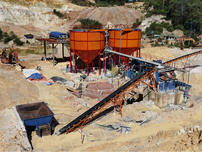 http://www.zssmlb.cn/hangye/1771.html