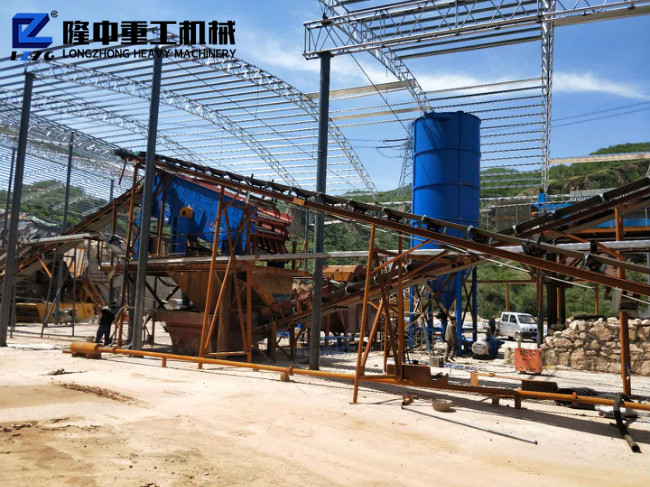 http://www.zssmlb.cn/hangye/1772.html