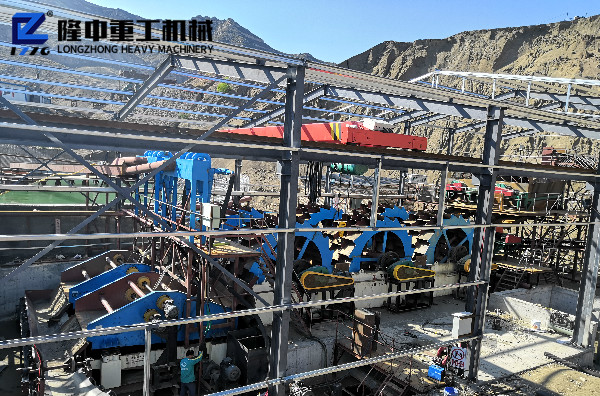 http://www.zssmlb.cn/news/1756.html