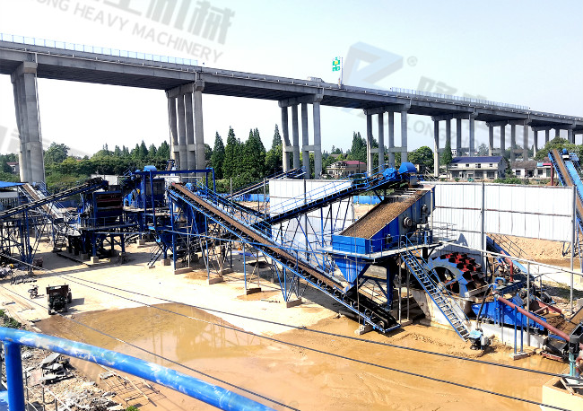 http://www.zssmlb.cn/news/1770.html